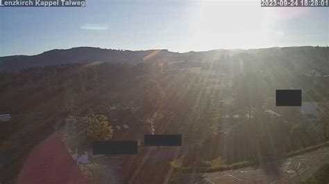 Webcams in Lenzkirch 